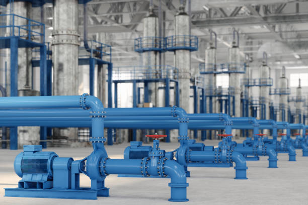 Best Emergency Plumbing Repair  in Wildewood, MD