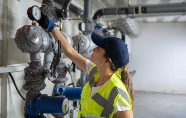 Best Affordable Plumbing Services  in Wildewood, MD